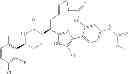 Fig. 155 - Cyclic P1 linkers as factor XIa inhibitors
