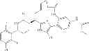 Fig. 157 - Cyclic P1 linkers as factor XIa inhibitors