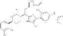 Fig. 158 - Cyclic P1 linkers as factor XIa inhibitors