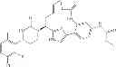 Fig. 159 - Cyclic P1 linkers as factor XIa inhibitors