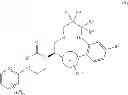 Fig. 16 - Cyclic P1 linkers as factor XIa inhibitors