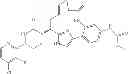 Fig. 161 - Cyclic P1 linkers as factor XIa inhibitors