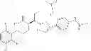 Fig. 162 - Cyclic P1 linkers as factor XIa inhibitors