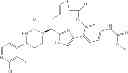 Fig. 166 - Cyclic P1 linkers as factor XIa inhibitors