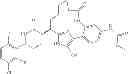 Fig. 167 - Cyclic P1 linkers as factor XIa inhibitors