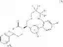 Fig. 17 - Cyclic P1 linkers as factor XIa inhibitors