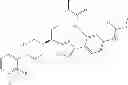 Fig. 170 - Cyclic P1 linkers as factor XIa inhibitors
