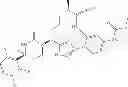 Fig. 172 - Cyclic P1 linkers as factor XIa inhibitors