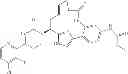Fig. 173 - Cyclic P1 linkers as factor XIa inhibitors