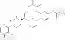 Fig. 174 - Cyclic P1 linkers as factor XIa inhibitors