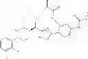 Fig. 176 - Cyclic P1 linkers as factor XIa inhibitors