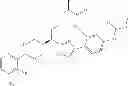 Fig. 178 - Cyclic P1 linkers as factor XIa inhibitors