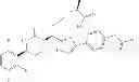 Fig. 181 - Cyclic P1 linkers as factor XIa inhibitors