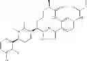 Fig. 182 - Cyclic P1 linkers as factor XIa inhibitors