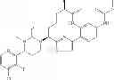 Fig. 183 - Cyclic P1 linkers as factor XIa inhibitors