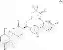 Fig. 19 - Cyclic P1 linkers as factor XIa inhibitors