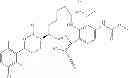 Fig. 192 - Cyclic P1 linkers as factor XIa inhibitors