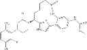 Fig. 196 - Cyclic P1 linkers as factor XIa inhibitors