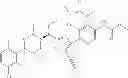 Fig. 197 - Cyclic P1 linkers as factor XIa inhibitors
