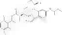 Fig. 199 - Cyclic P1 linkers as factor XIa inhibitors
