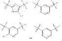 Fig. 20 - Cyclic P1 linkers as factor XIa inhibitors