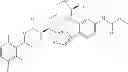 Fig. 200 - Cyclic P1 linkers as factor XIa inhibitors