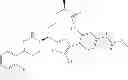 Fig. 201 - Cyclic P1 linkers as factor XIa inhibitors