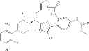 Fig. 202 - Cyclic P1 linkers as factor XIa inhibitors