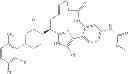 Fig. 203 - Cyclic P1 linkers as factor XIa inhibitors