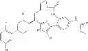 Fig. 205 - Cyclic P1 linkers as factor XIa inhibitors