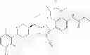 Fig. 209 - Cyclic P1 linkers as factor XIa inhibitors