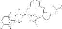 Fig. 210 - Cyclic P1 linkers as factor XIa inhibitors