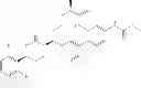 Fig. 211 - Cyclic P1 linkers as factor XIa inhibitors
