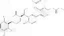 Fig. 213 - Cyclic P1 linkers as factor XIa inhibitors