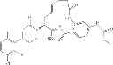 Fig. 216 - Cyclic P1 linkers as factor XIa inhibitors
