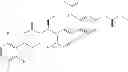 Fig. 217 - Cyclic P1 linkers as factor XIa inhibitors