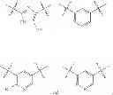 Fig. 22 - Cyclic P1 linkers as factor XIa inhibitors