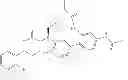 Fig. 221 - Cyclic P1 linkers as factor XIa inhibitors