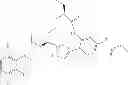 Fig. 223 - Cyclic P1 linkers as factor XIa inhibitors
