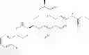 Fig. 227 - Cyclic P1 linkers as factor XIa inhibitors
