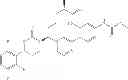 Fig. 229 - Cyclic P1 linkers as factor XIa inhibitors