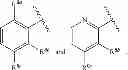 Fig. 23 - Cyclic P1 linkers as factor XIa inhibitors