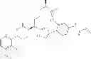 Fig. 231 - Cyclic P1 linkers as factor XIa inhibitors