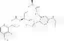 Fig. 232 - Cyclic P1 linkers as factor XIa inhibitors