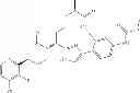Fig. 233 - Cyclic P1 linkers as factor XIa inhibitors