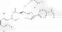 Fig. 236 - Cyclic P1 linkers as factor XIa inhibitors