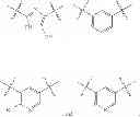 Fig. 24 - Cyclic P1 linkers as factor XIa inhibitors