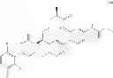 Fig. 240 - Cyclic P1 linkers as factor XIa inhibitors