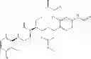 Fig. 241 - Cyclic P1 linkers as factor XIa inhibitors