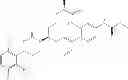 Fig. 243 - Cyclic P1 linkers as factor XIa inhibitors
